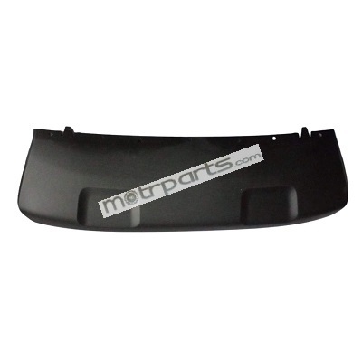 Genuine Ford Ecosport Front Bumper