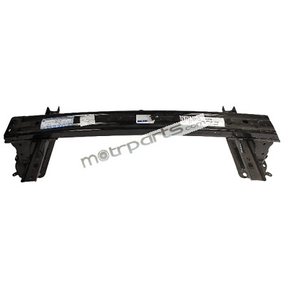 Genuine Ford Ecosport Front Bumper Reinforcement