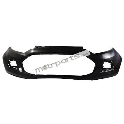 Genuine Ford Ecosport Front Upper Bumper