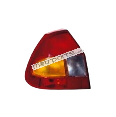 Ford Ikon Taillight Left Type 1