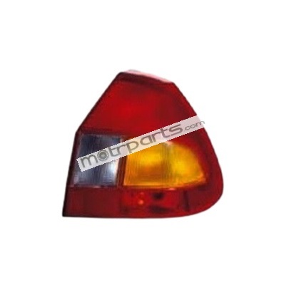 Ford Ikon Taillight Right Type 1