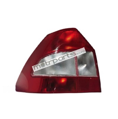 Ford Ikon Taillight Left Type 2, Genuine Ford Ikon Taillight Left Type 2