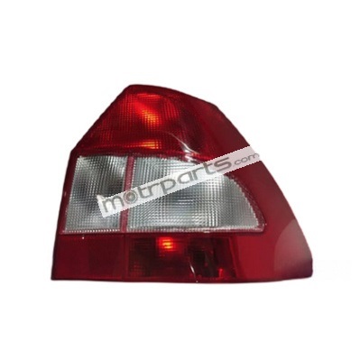 Ford Ikon Taillight Right Type 2, Genuine Ford Ikon Taillight Right Type 2