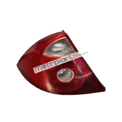 Ford Mondeo Taillight Left
