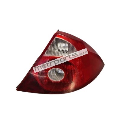 Ford Mondeo Taillight Right