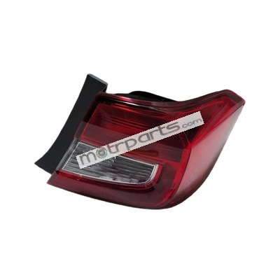 Honda Amaze Taillight Right Type 3