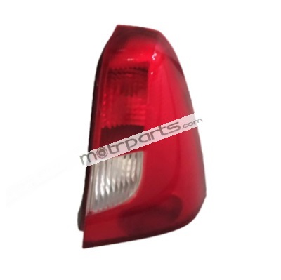 Mahindra Logan Taillight Right