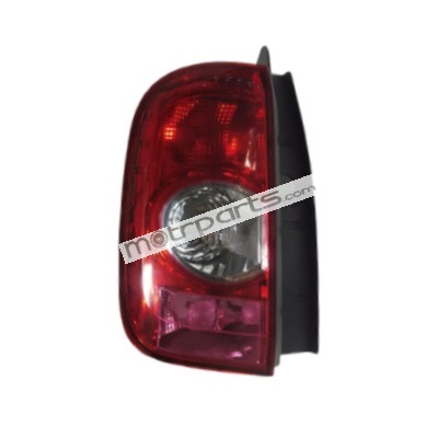 Renault Duster Taillight Left Type 1