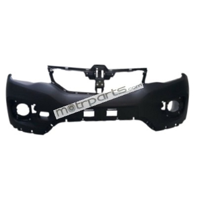 Renault Kwid Front Bumper