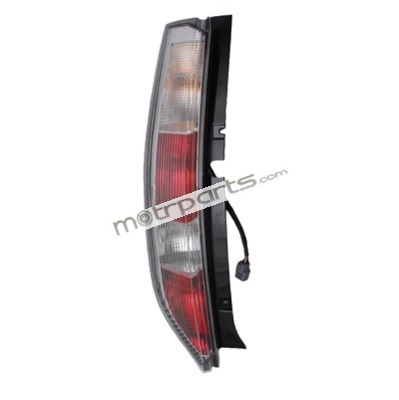 Genuine Tata Aria Taillight Left