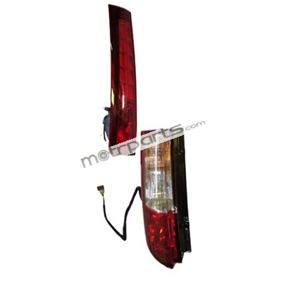 Genuine Tata Venture Taillight Left