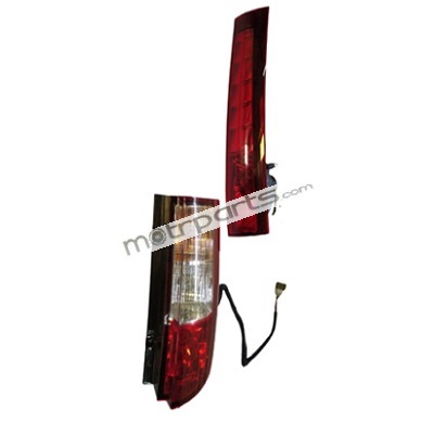 Genuine Tata Venture Taillight Right