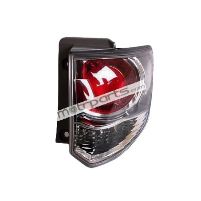 Toyota Fortuner Taillight Right Type 2