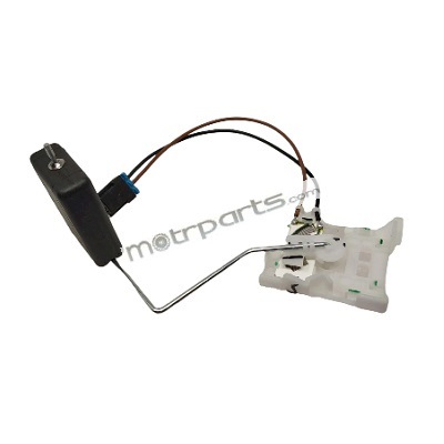 Genuine Tata Manza Fuel Level Sensor