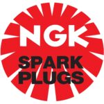 Buy NGK Spark Plugs