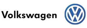 volkswagen-car-spare-parts