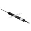 Sachs BMW X1 Rear Shock Absorber