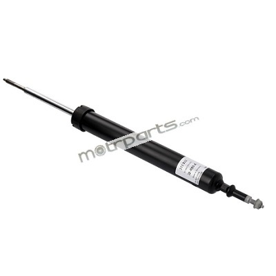 Sachs BMW X1 Rear Shock Absorber