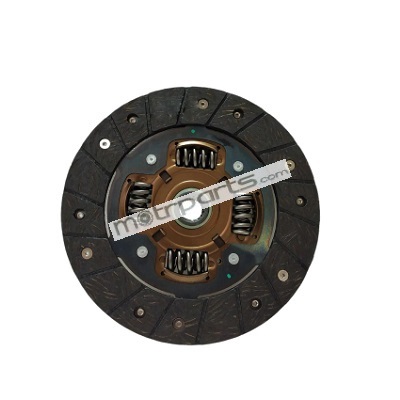 Genuine Chevrolet Sail Petrol Clutch Plate