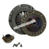 Genuine Chevrolet Tavera Clutch Kit, Exedy Chevrolet Tavera Clutch Kit