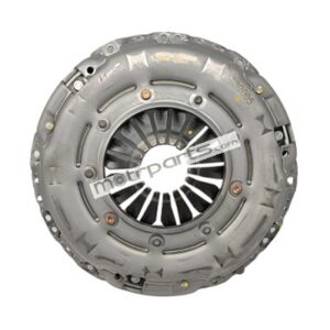 Buy Genuine Clutch Pressure Plate for Hyundai Creta, Elantra, Elantra ...