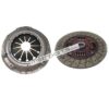 Exedy Honda Accord Clutch Set