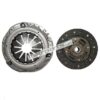 Exedy Honda CR-V Clutch Set Type 2