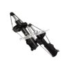 TRW Chevrolet Cruze Front Shock Absorber