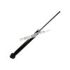 TRW Chevrolet Cruze Rear Shock Absorber