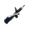 Genuine Chevrolet Enjoy Front Shock Absorber Right
