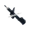 Genuine Chevrolet Enjoy Front Shock Absorber Left J24551333