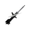 Chevrolet Optra, Optra Magnum Front Strut Element (LH) J96407819 (1)