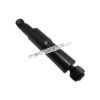 Chevrolet Spark Gabriel Rear Shock Absorber (LHRH) AM-G23070 (1)