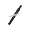 Chevrolet Tavera Gabriel Front Strut Element (LHRH) AM-K23074 (1)