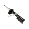Ford Ecosport Front Strut Element (RH) CN1518045A3B (1)