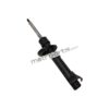 Ford Figo, Fiesta Gabriel Front Strut Element (LH) A17115 (1)