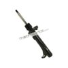 Ford Figo, Fiesta Gabriel Front Strut Element (RH) A17102 (1)