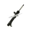 Gabriel Ford Figo Front Shock Absorber Right