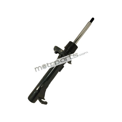 Gabriel Ford Figo Front Shock Absorber Right