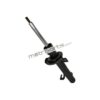 Ford Figo, Fiesta Gabriel Front Strut Element (RH) A17114 (1)