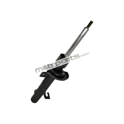 Gabriel Ford Fiesta Front Shock Absorber Right