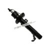 Ford Figo, Fiesta (Type 1) Front Strut Element (RH) AS6Z18124A (1)