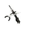 Ford Figo, Fiesta (Type 2) Front Strut Element (RH) BA6918045CB (1)