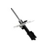 Ford Figo (T2), Figo Aspire Front Strut Element (LH) E4BZ18124H (1)