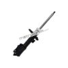 Ford Figo (T2), Figo Aspire Front Strut Element (RH) E4BZ18124G (1)