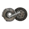 LUK Mahindra Bolero Pickup Clutch Set