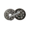 LUK Mahindra Quanto Clutch Set