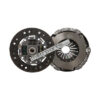 LUK Mahindra Quanto Clutch Set