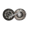 LUK Mahindra Xylo Clutch Set