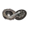 LUK Mahindra Xylo Clutch Set